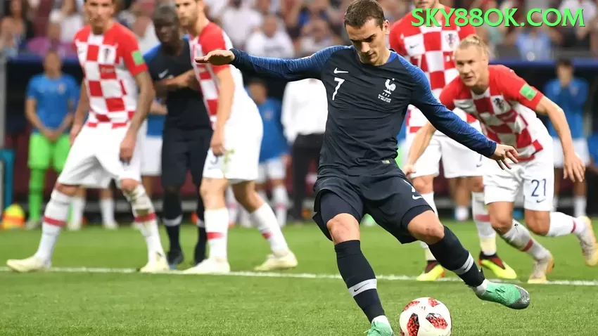 Descubra s8bet: Guia Prático Para Iniciantes e Experts - pak