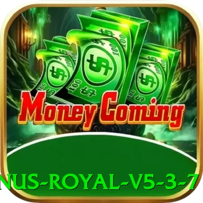 1071bet Bonus Royal v5.3.7 - go