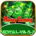 1071bet Bonus Royal v5.3.7