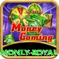 1111game - Real Money Royal