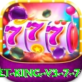 1213bet King v3.7.7