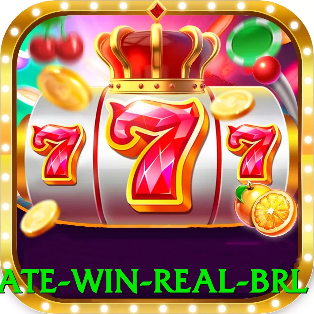 1218bet Ultimate - Win Real BRL - apk