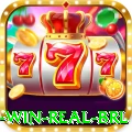 1218bet Ultimate - Win Real BRL