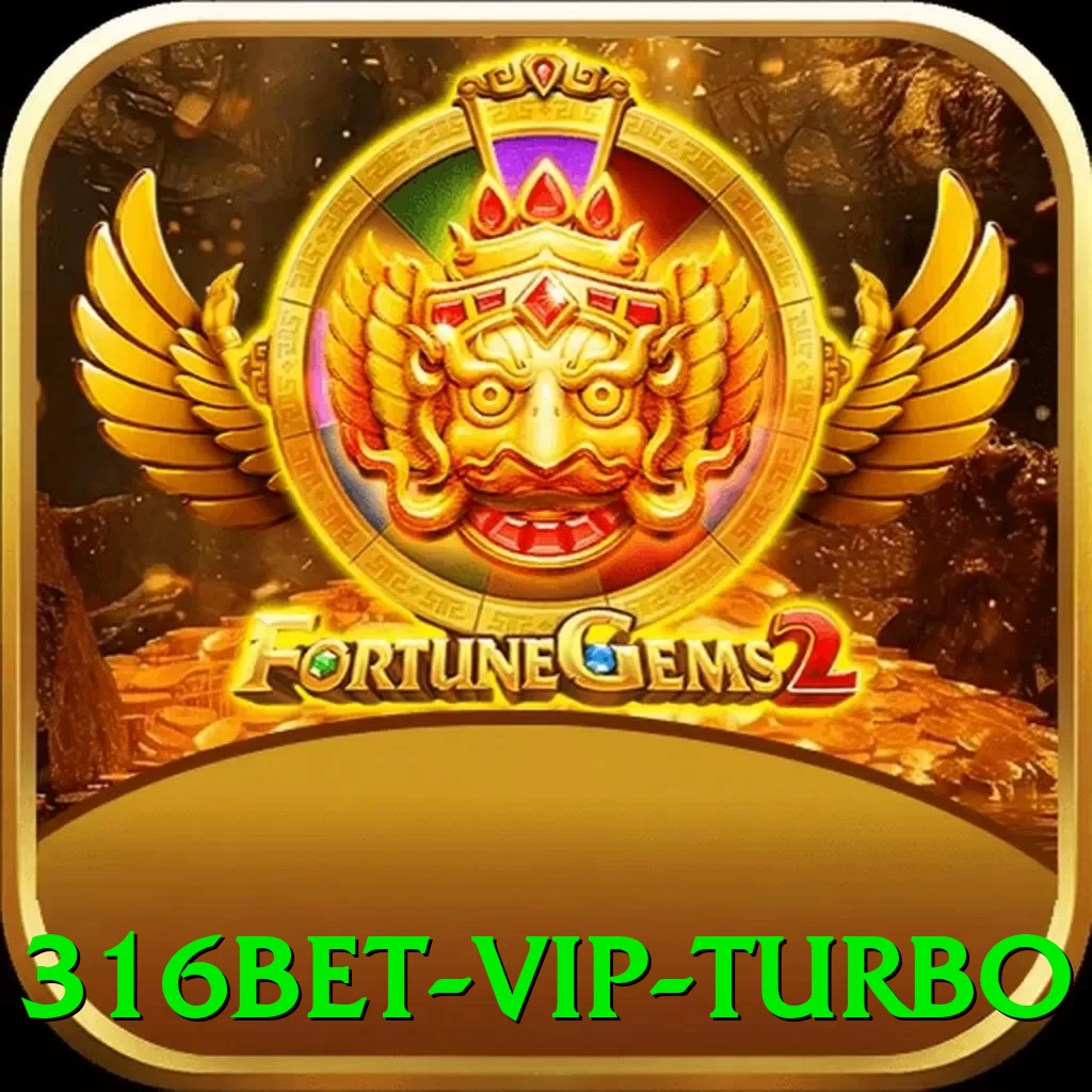 1316bet - VIP Turbo - go