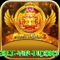 1316bet - VIP Turbo