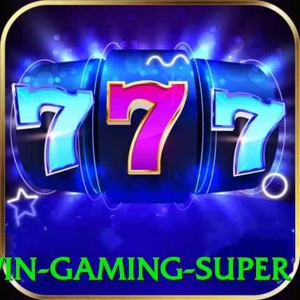 1400win Gaming Super - apk