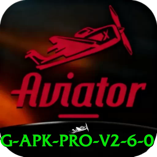 14pg APK Pro v2.6.0 - go