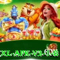 1516bet Deluxe APK v3.1.8
