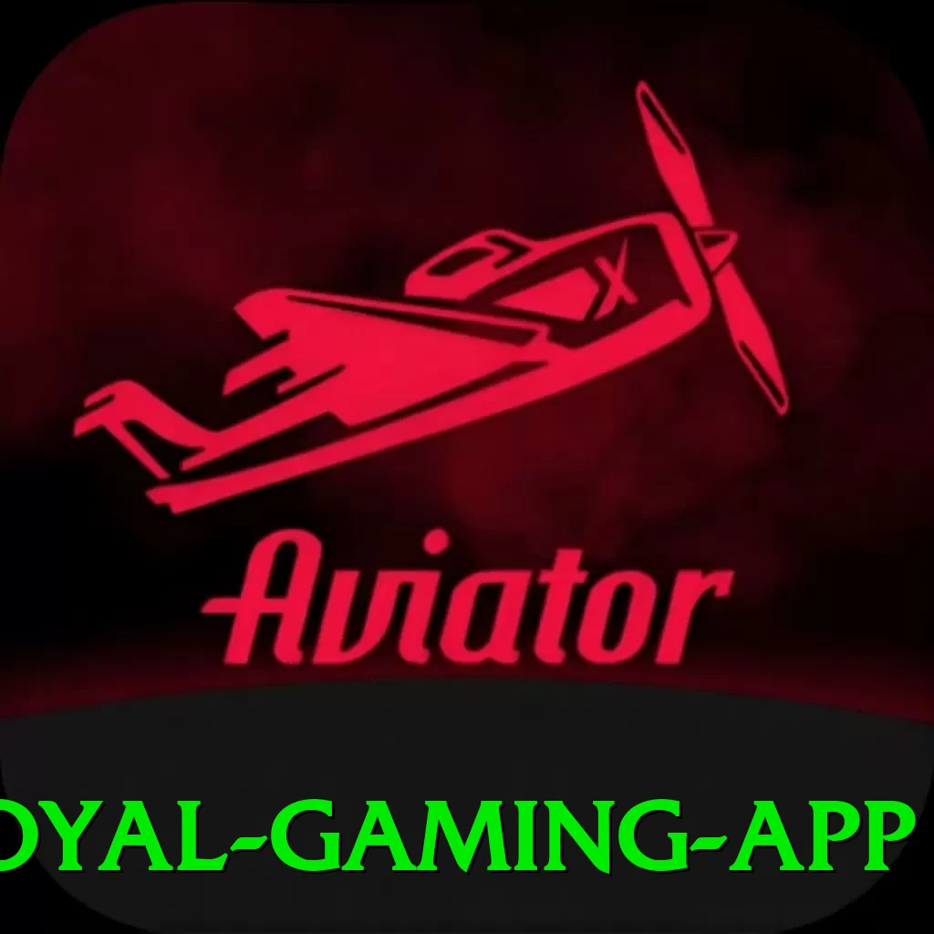 1555bet Royal Gaming App - pk