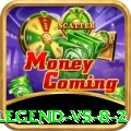 1715win Earn Legend v5.8.2