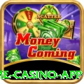 1766win Extreme Casino App