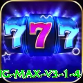 1929bet Gaming Max v3.1.4