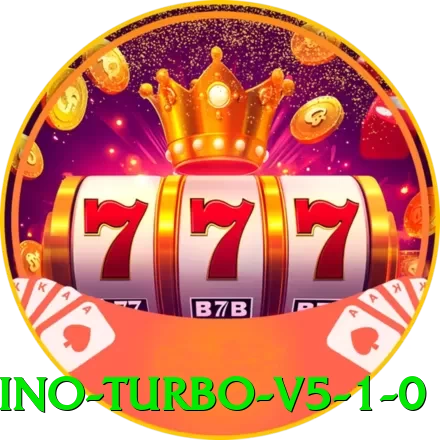 2007win Casino Turbo v5.1.0 - pro