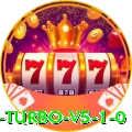 2007win Casino Turbo v5.1.0