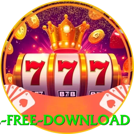 2017win Supreme - Free Download - pro