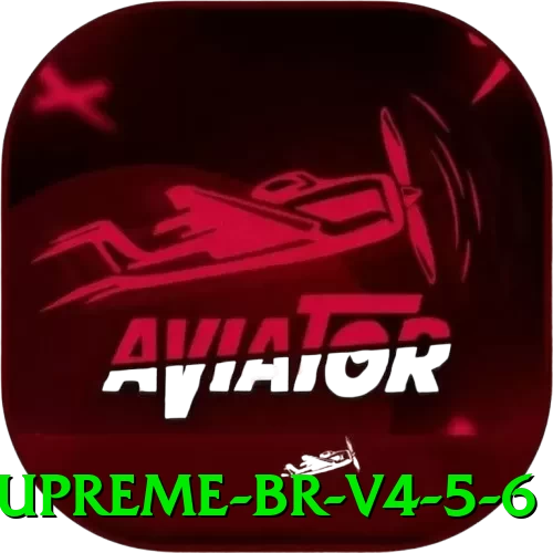207luck Supreme BR v4.5.6 - pk