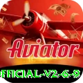 2210bet Official v2.6.9