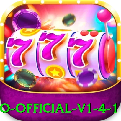 234tiger Casino Official v1.4.1 - pro