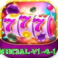 234tiger Casino Official v1.4.1