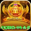 2652bet Gaming Turbo v4.5.9