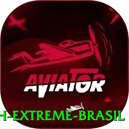 26h Extreme Brasil - apk