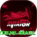 26h Extreme Brasil
