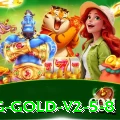 347luck Gaming Gold v2.5.8