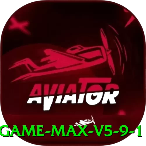 34c Game Max v5.9.1 - go