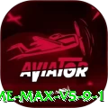 34c Game Max v5.9.1