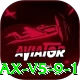 34c Game Max v5.9.1