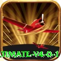35c Brasil Ultimate v4.0.1