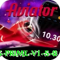36 Bonus Prime v1.5.8