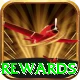 377bra Premium Rewards