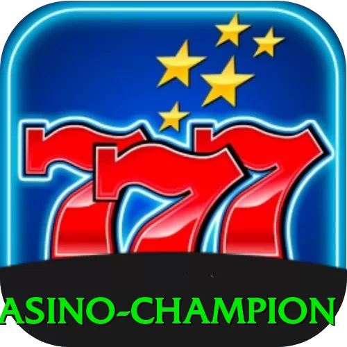 37q - Casino Champion - game