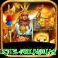 3y - Slots Premium