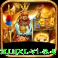42pg Game Deluxe v1.8.4