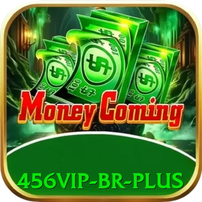 456vip BR Plus - apk