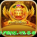 45ff Money Prime v5.9.8