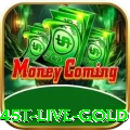 45t - Live Gold