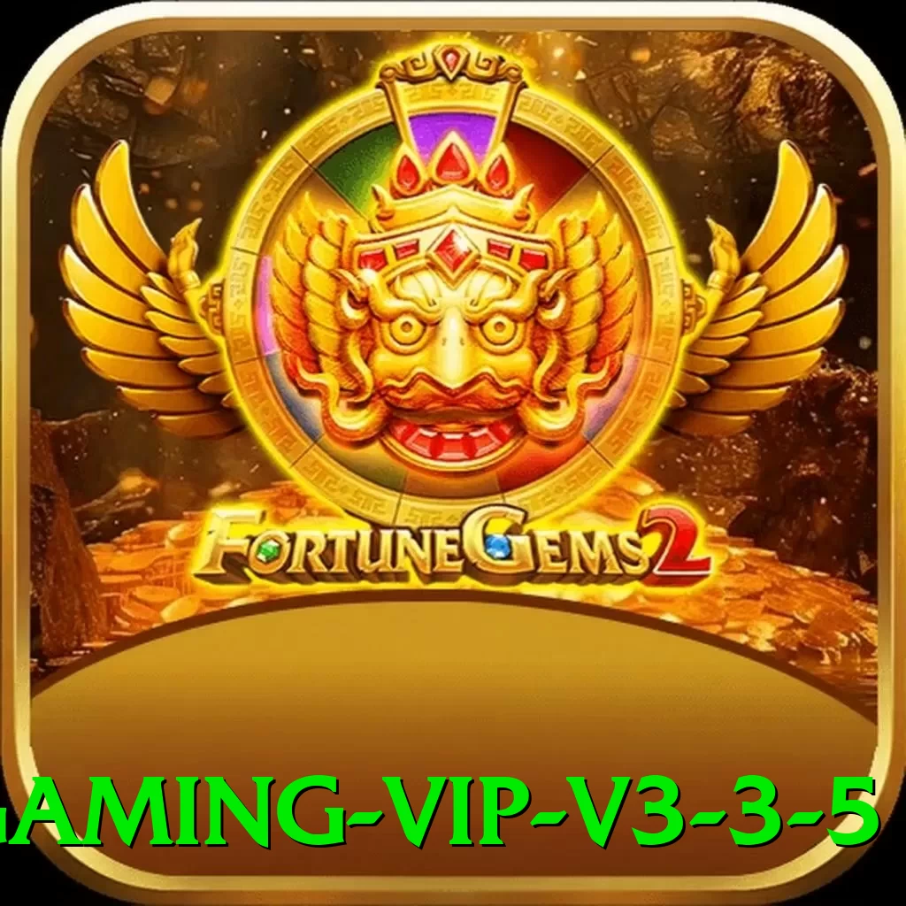 517bet Gaming VIP v3.3.5 - app