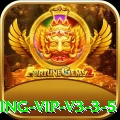 517bet Gaming VIP v3.3.5