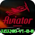528cpf Game Legend v1.0.8