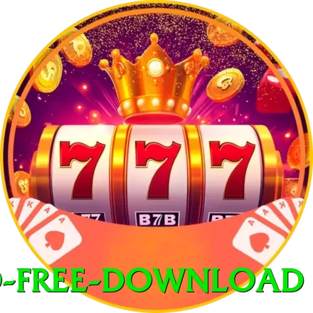 5299bet Turbo - Free Download - pro