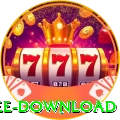 5299bet Turbo - Free Download