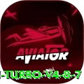 5308win - Turbo v4.8.7
