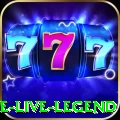 53e Live Legend