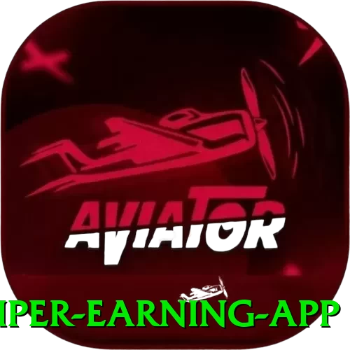 54888 - Super Earning App - vip
