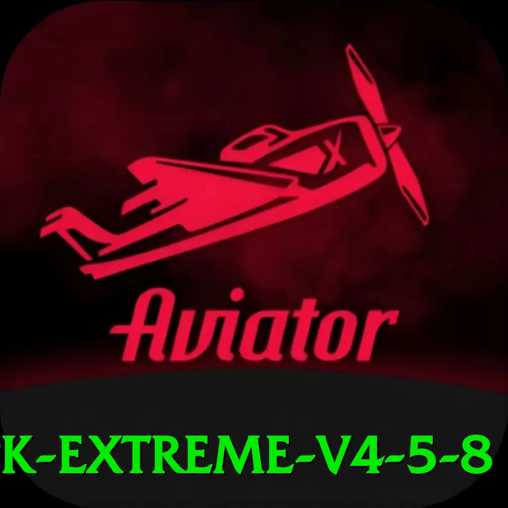 555c APK Extreme v4.5.8 - pak