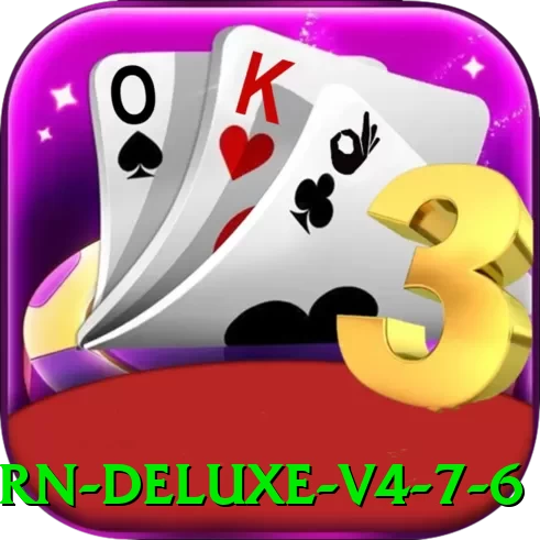 555fb Earn Deluxe v4.7.6 - pak