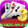 555fb Earn Deluxe v4.7.6